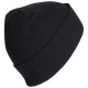 Adidas Σκουφάκι Logo Beanie Cuf